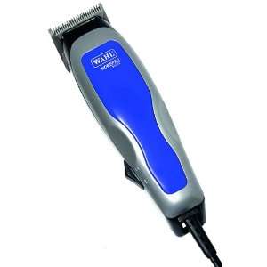  Wahl Home Pro Basic Clipper Kit 9155 217 Health 