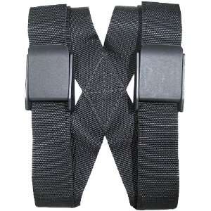  Weight Belt Suspenders, Regular