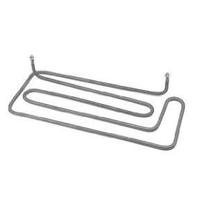  WELLS   50511 GRIDDLE ELEMENT;208V 3000W