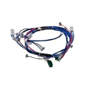  Whirlpool W10157883 Wiring Harness for Washer