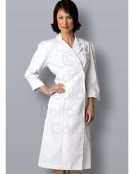  nurse dress   Clothing & Accessories