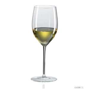 Ravenscroft Crystal ChardonnayW61240390 