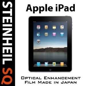  SGP Steinheil iPad 3G/Wifi Screen Protector [SQ] Cell 