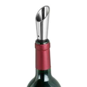  Blomus Accessories Wine Pourer W/Aerator68701