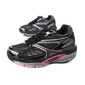   Gym Shoes New Anti Shoes Fitness Footwear Walking Shoes Sports Shoes